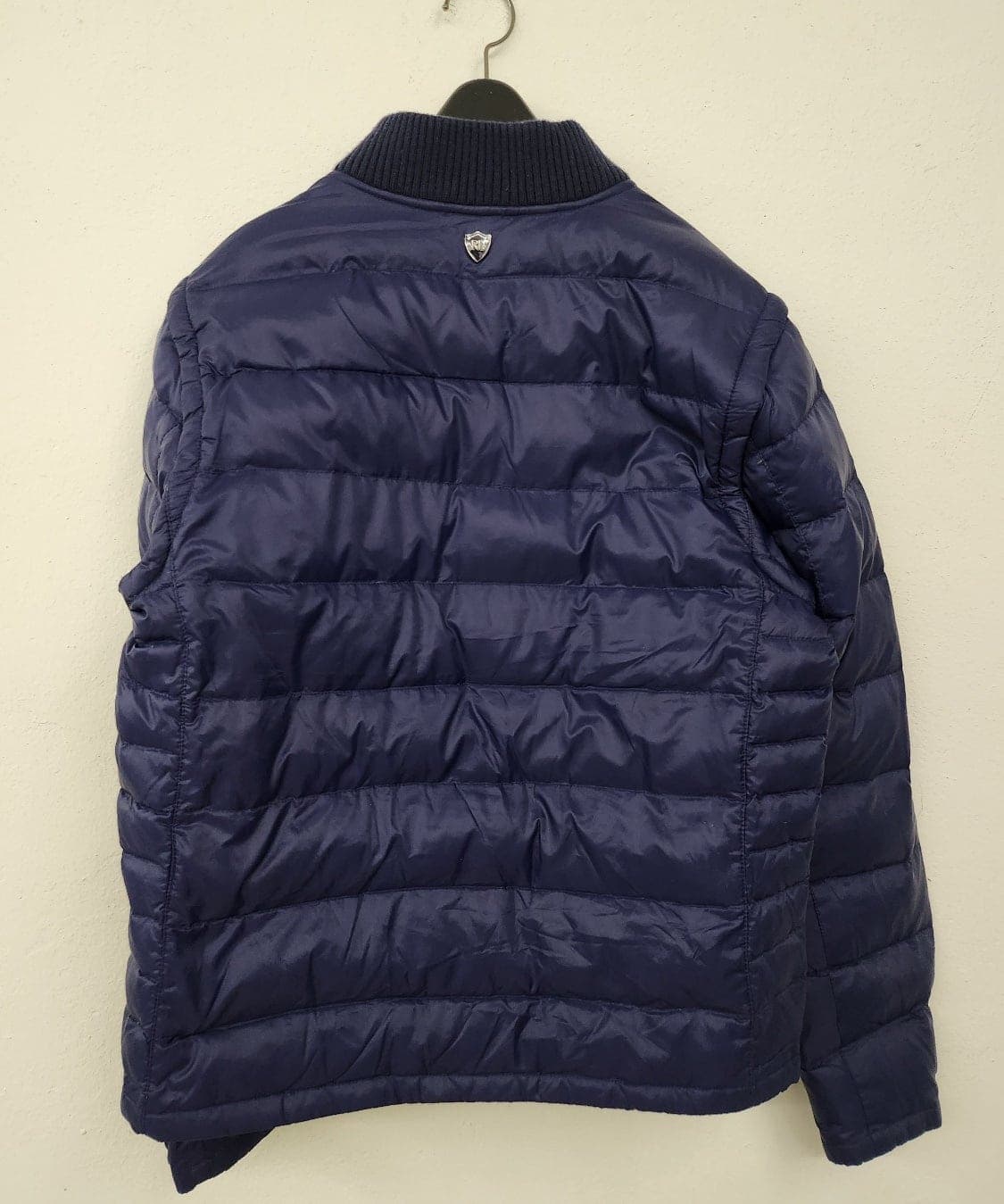 폴로 골프 상품이미지4