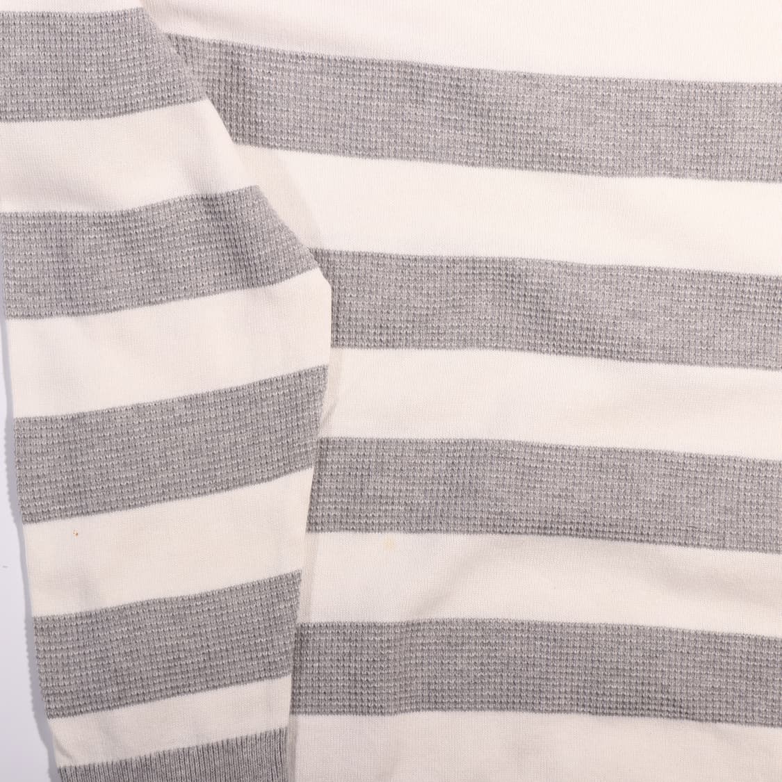 타미힐피거 단가라 맨투맨 B415 상품이미지5