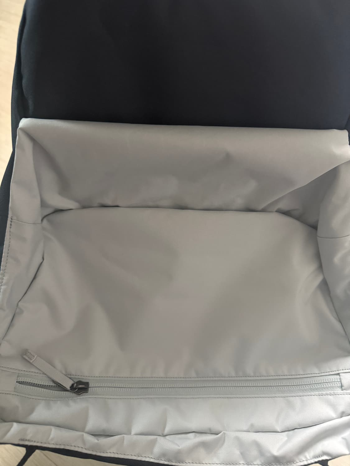 아크테릭스 맨티스 30 백팩 상품이미지4