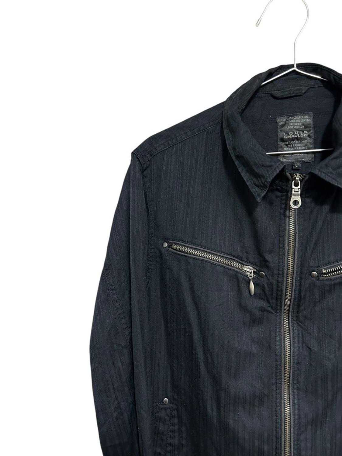 vtg jacket 상품이미지2