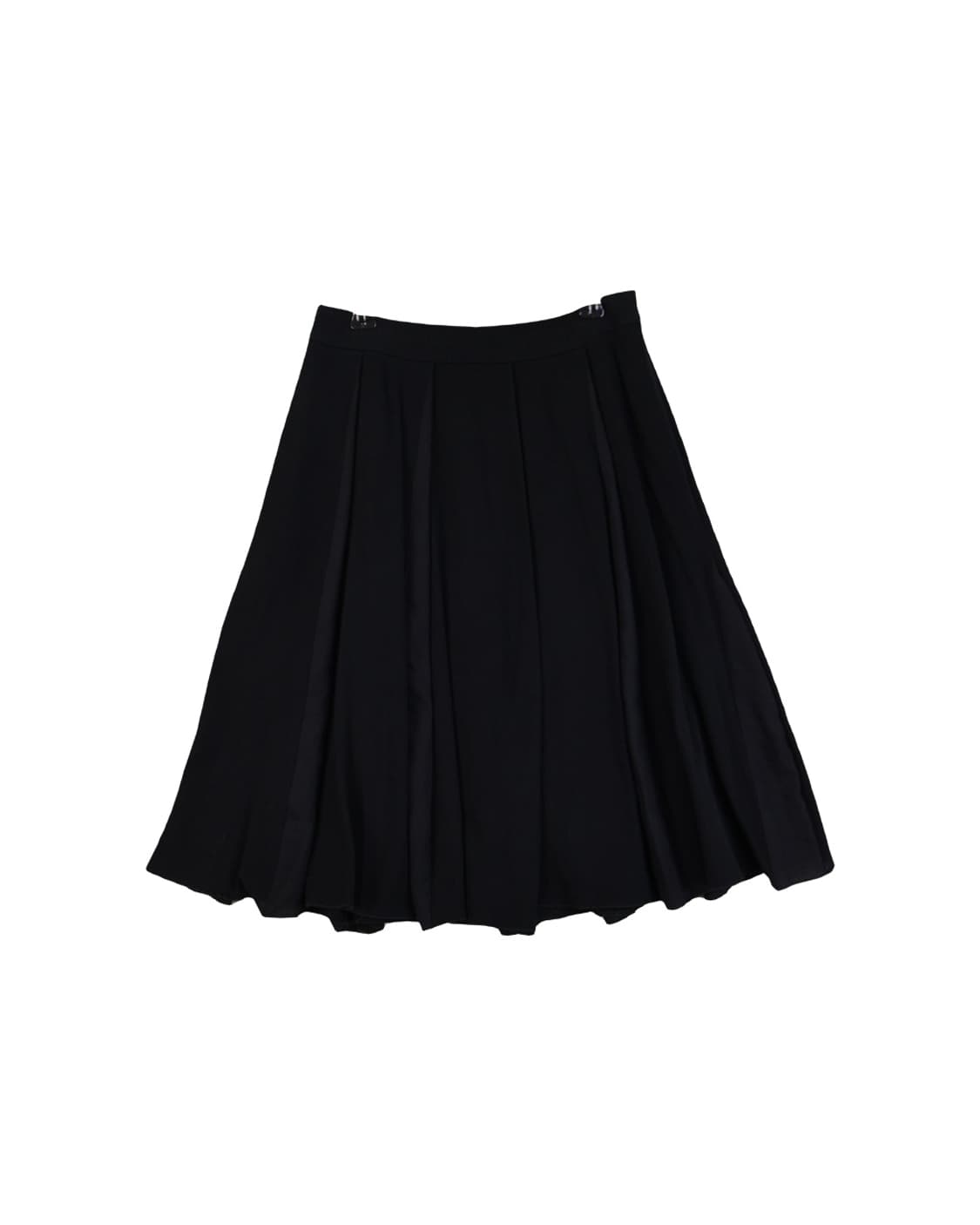 Comme Ca Du Mode Midi Skirts 상품이미지4