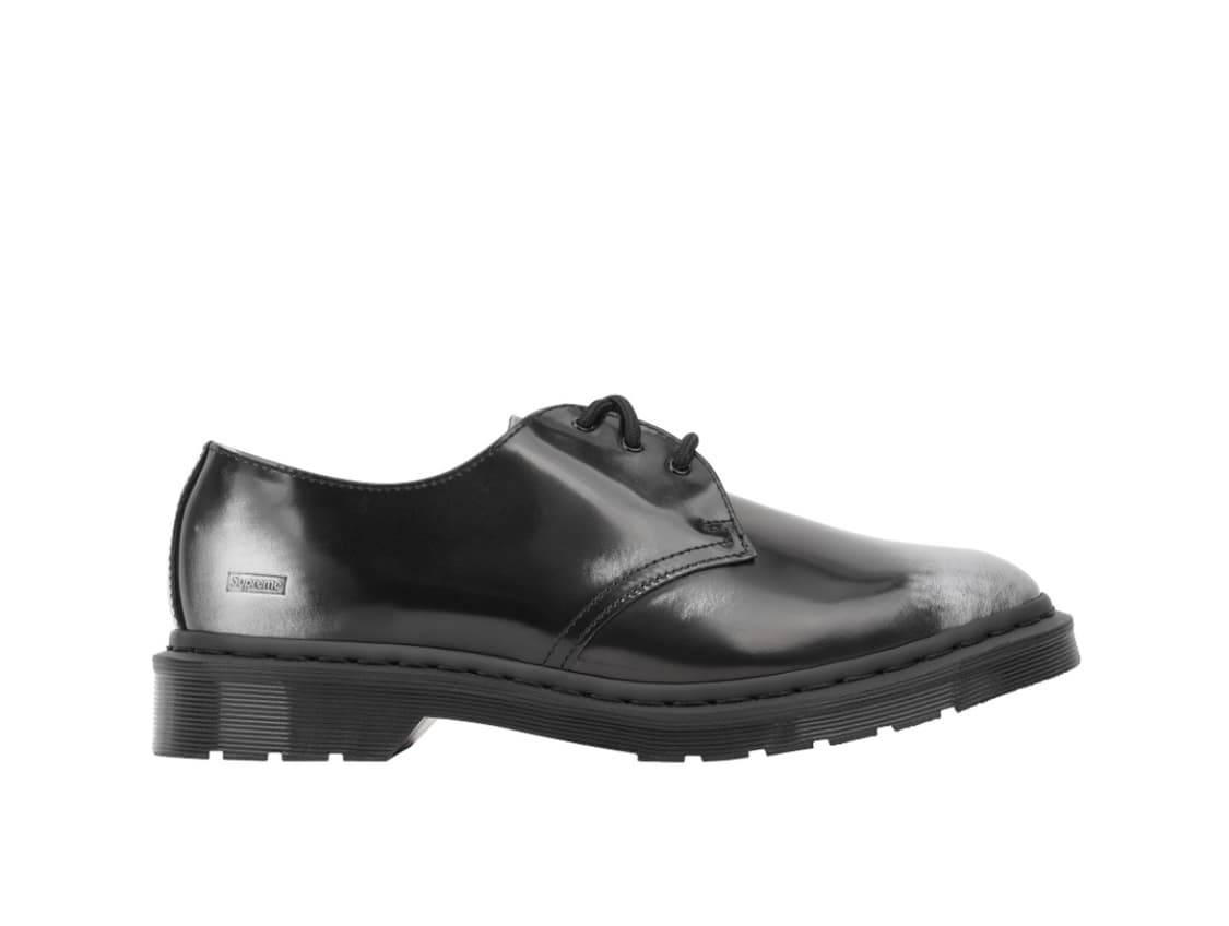 슈프림 닥마 280 새상품 상품이미지1