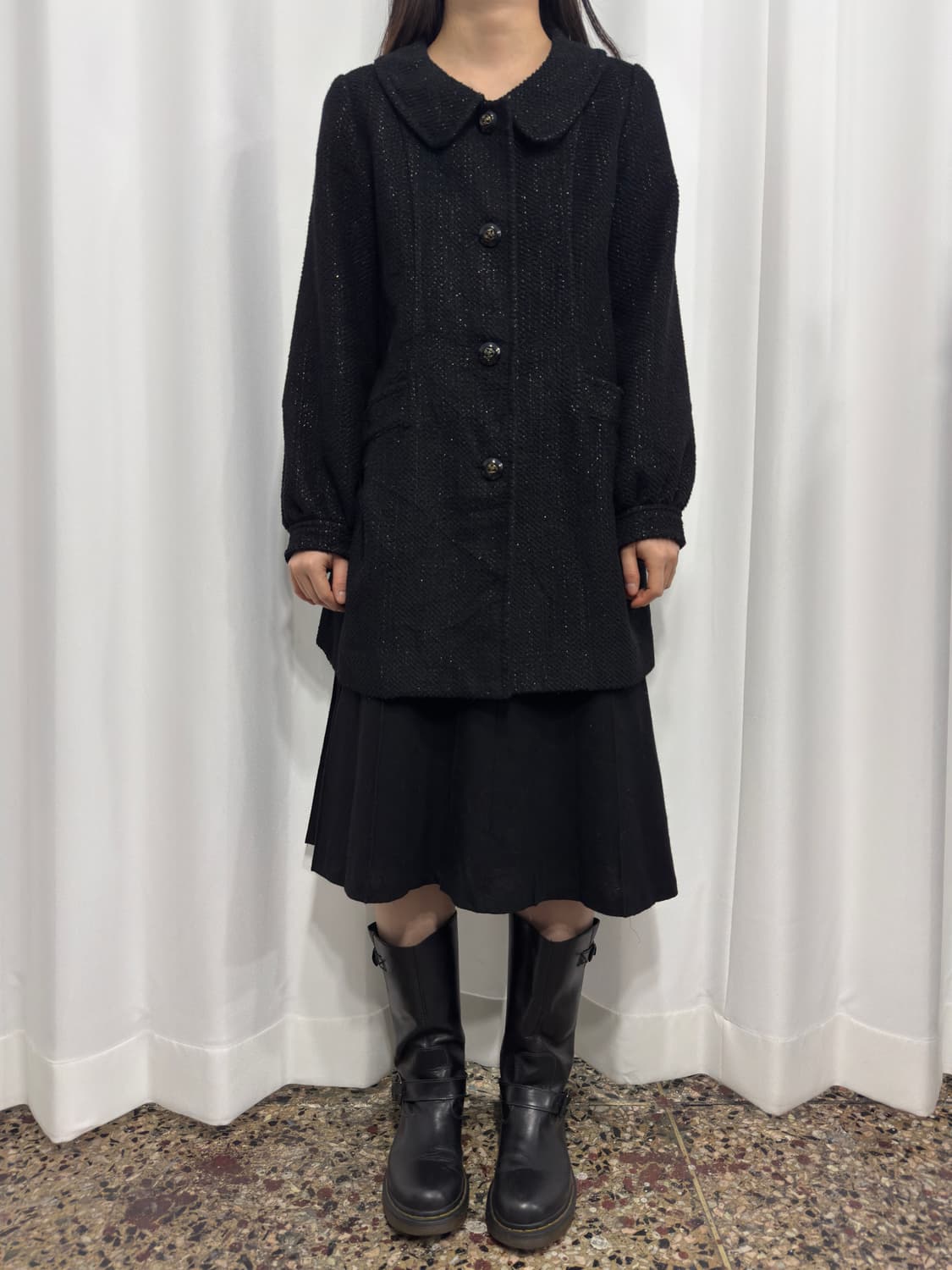 axes femme coat 상품이미지3