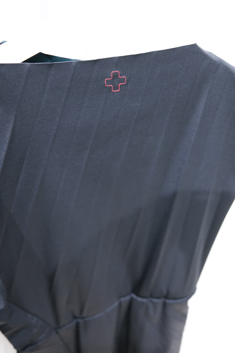 A.F. Vandevorst 상품이미지4