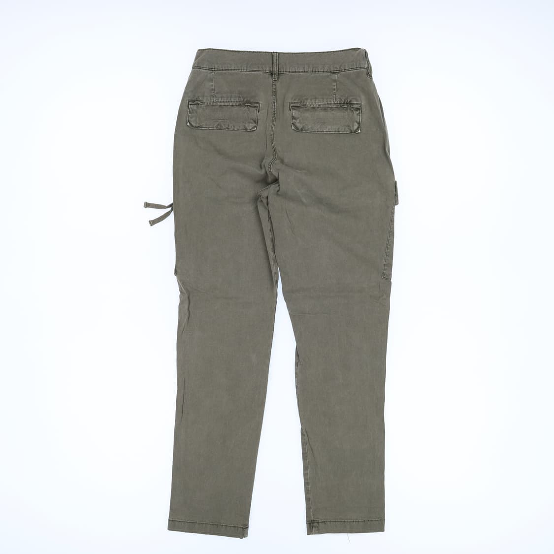 [30] 지프 코튼 일자팬츠 1209H2 상품이미지2