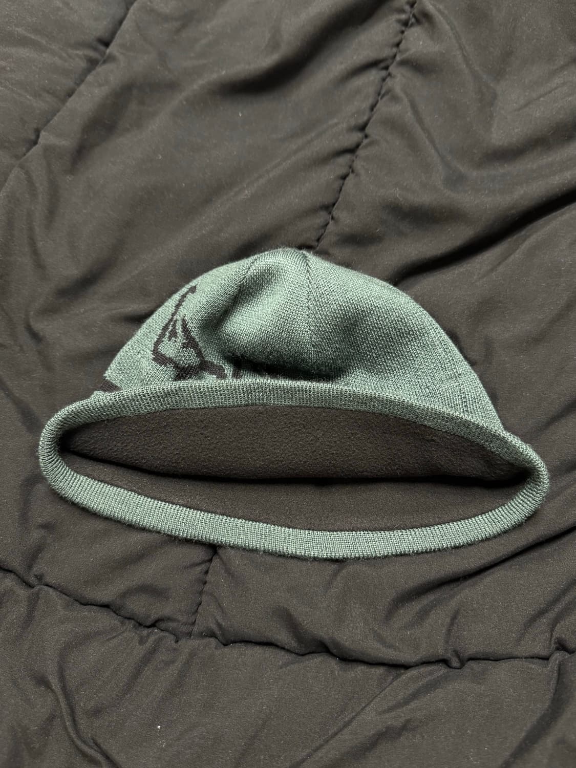 아크테릭스 버드 헤드 토크 다크 매직 상품이미지3