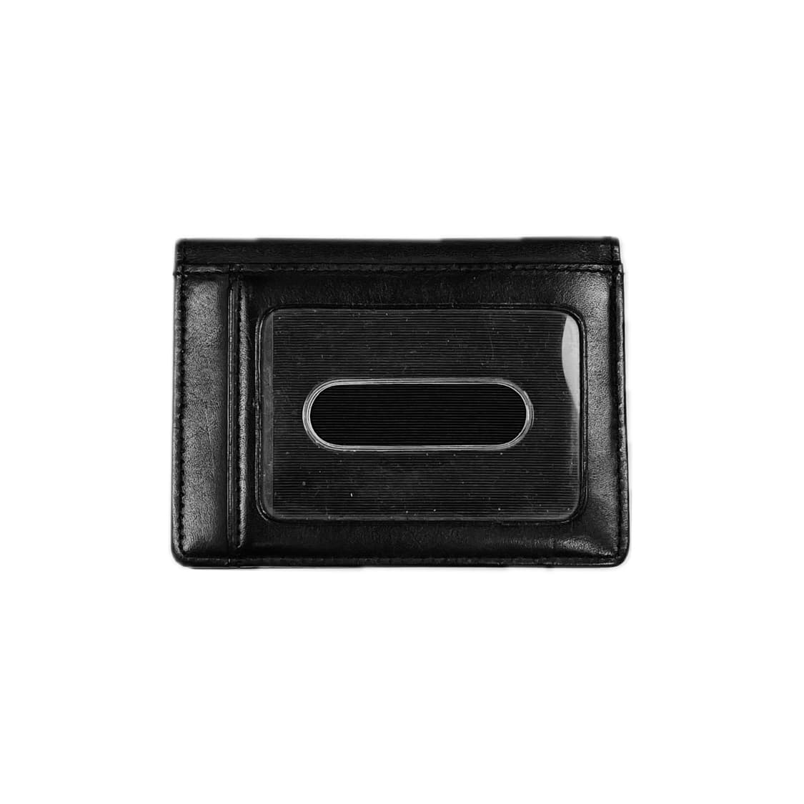 장 폴 고티에 드래곤 월렛  상품이미지3