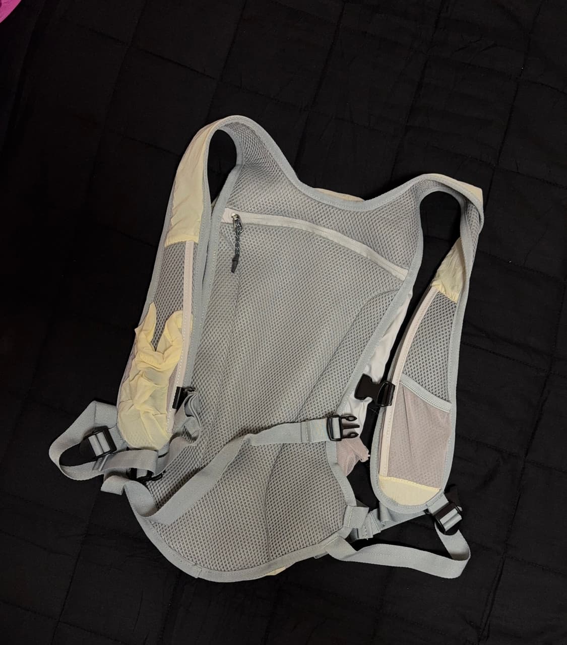 스컬프터 백팩 상품이미지2