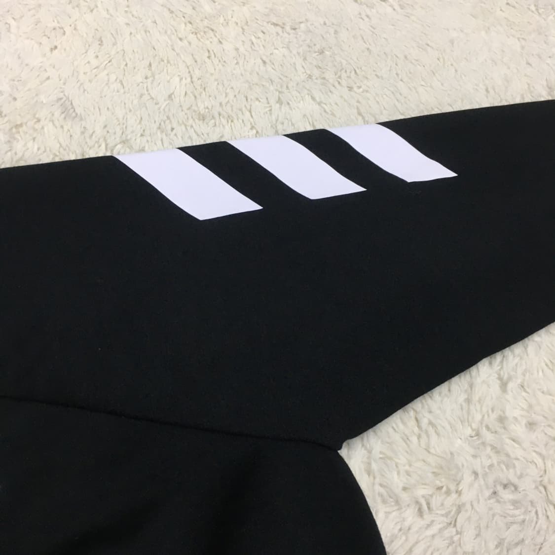 아디다스 집업자켓 BB27 상품이미지4