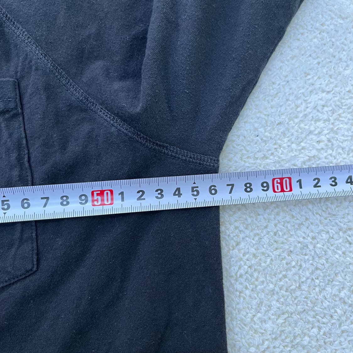 L 챔피온 반팔 티셔츠 0325M 상품이미지6