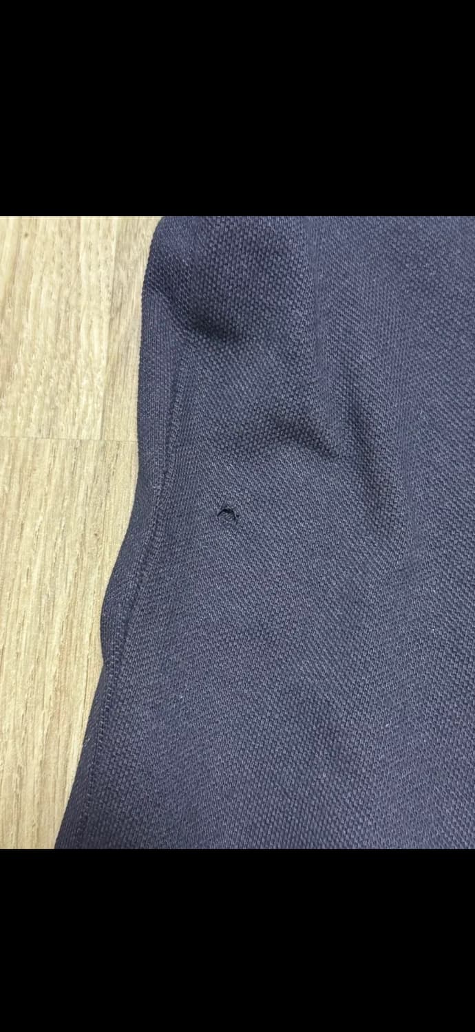 폴로 빅포니 도쿄치프키프 카라티 상품이미지3