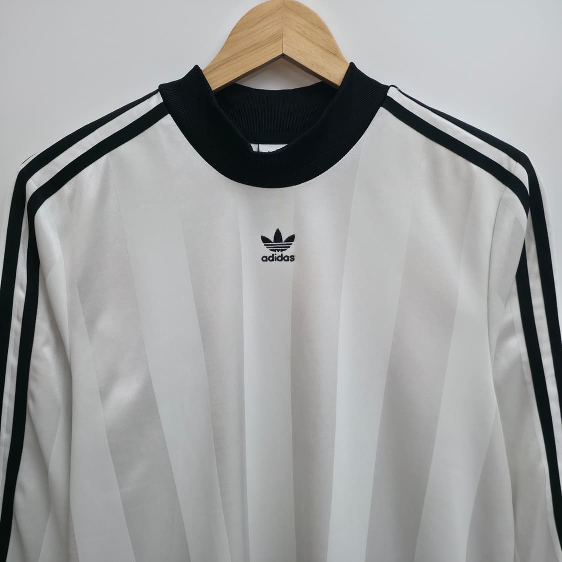 [M] 아디다스 오레오 롱슬리브 상품이미지2