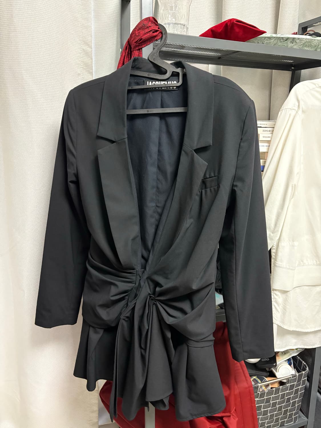 Jacquemus 자켓 상품이미지1