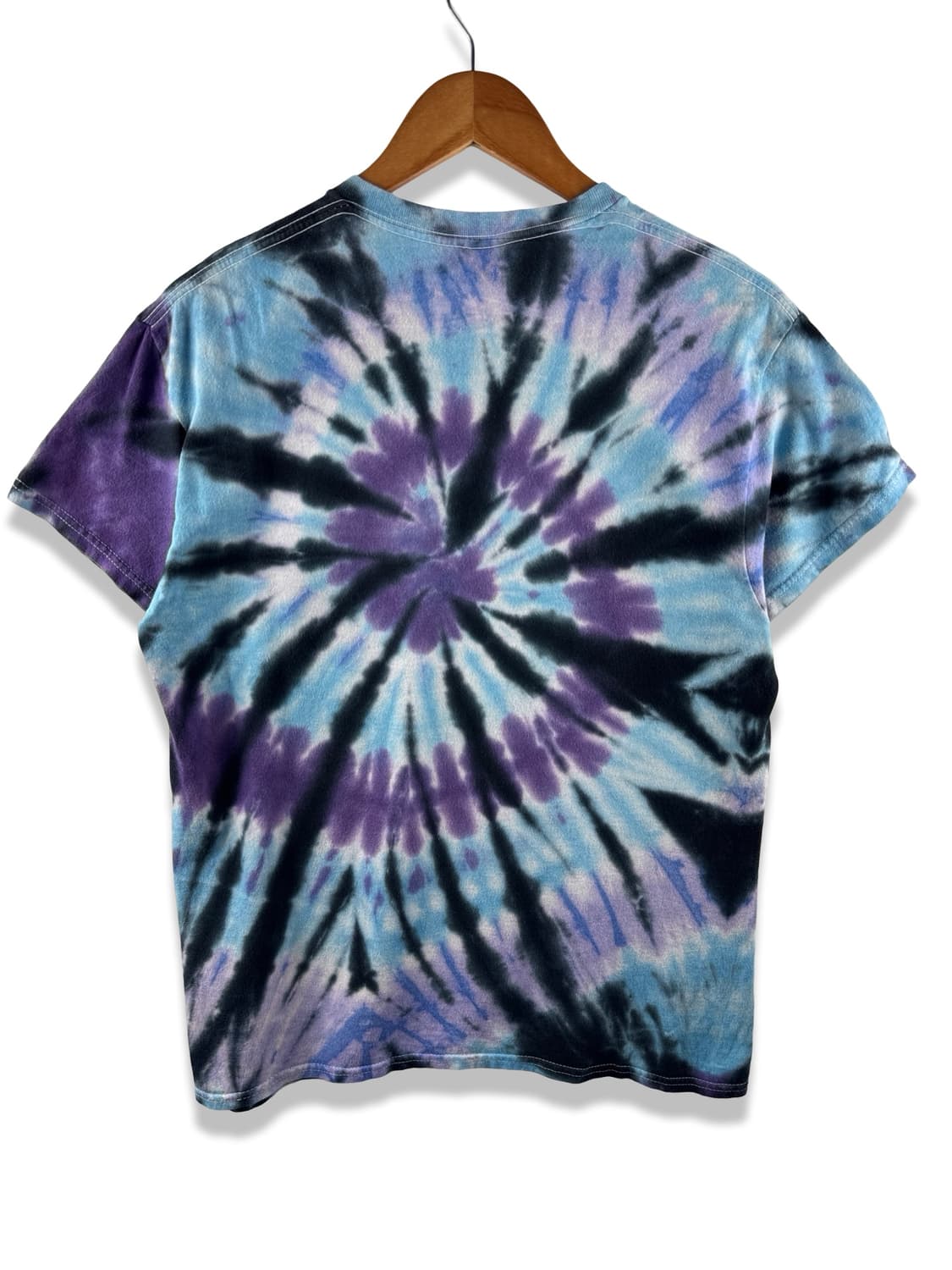 Care Bears Space Planet Tie-Dye3731 상품이미지2