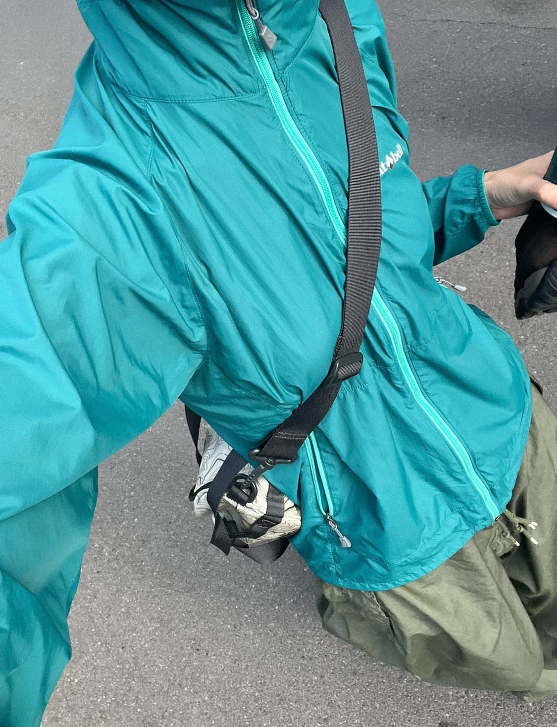 The north face 상품이미지6