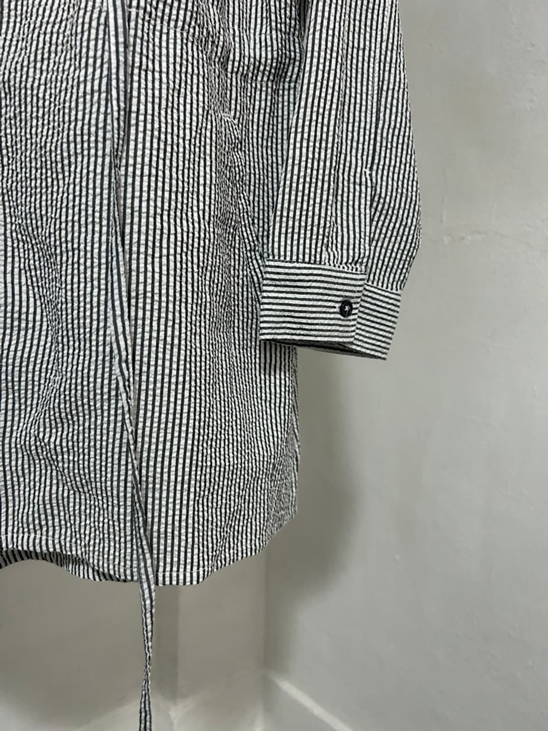 vtg jacket 상품이미지4
