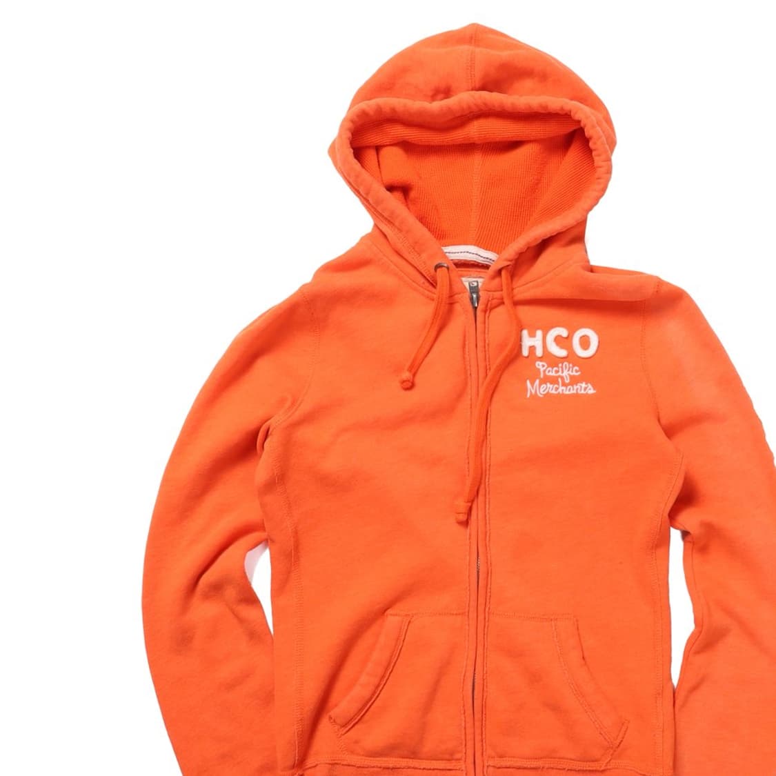 아베크롬비 Abercrombie Hood Zip Up 

 상품이미지2