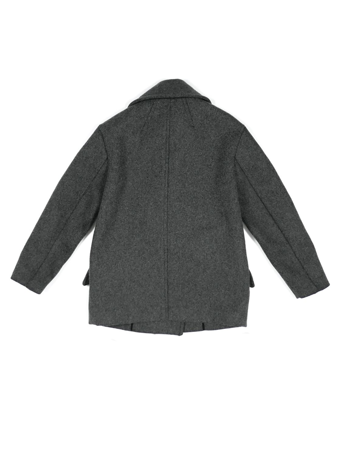 Athe Vanessa Bruno pea coat 상품이미지8