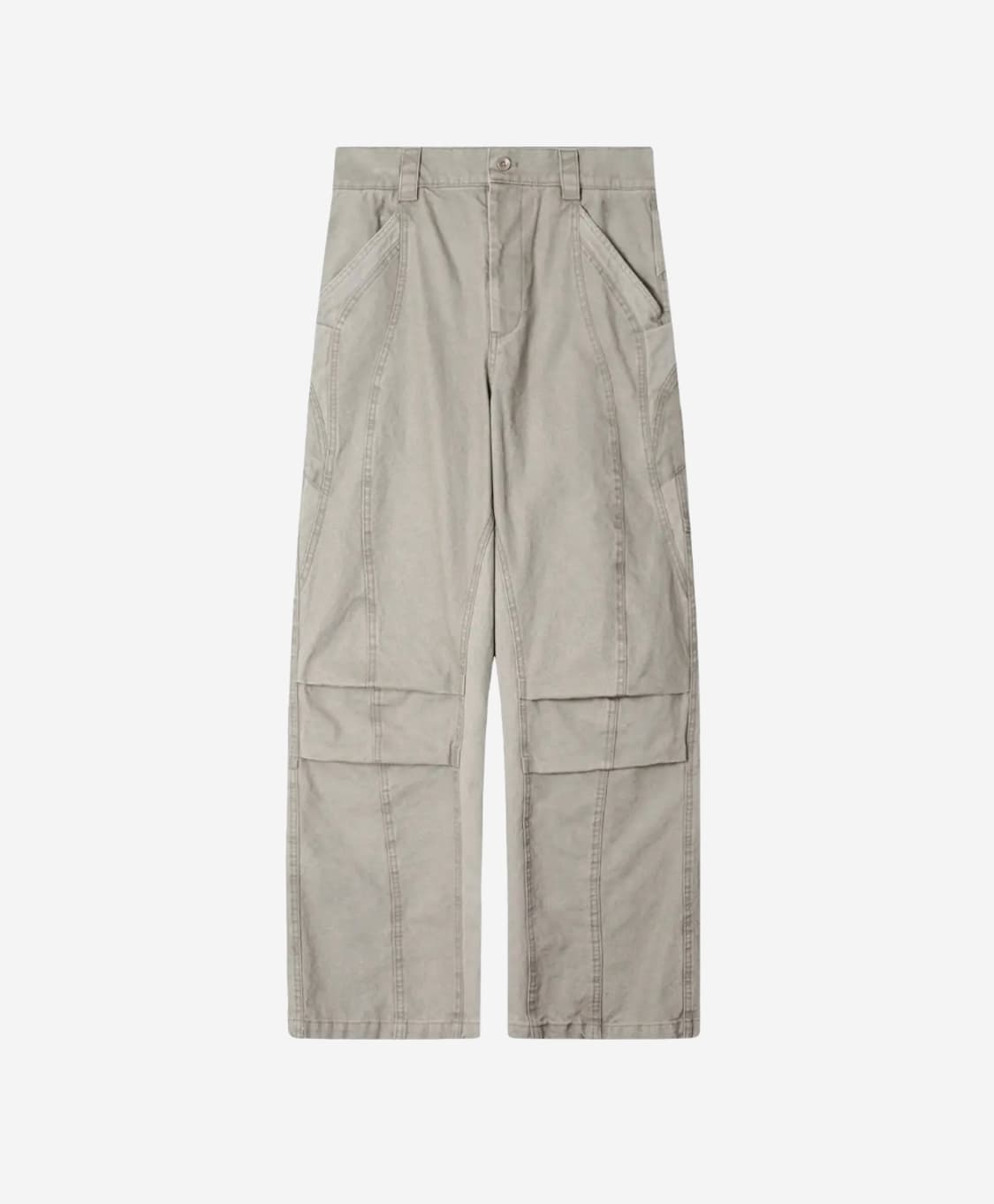 이그노타 CORE:14 Seed Pocket Pants 시드 팬츠 바지 상품이미지1