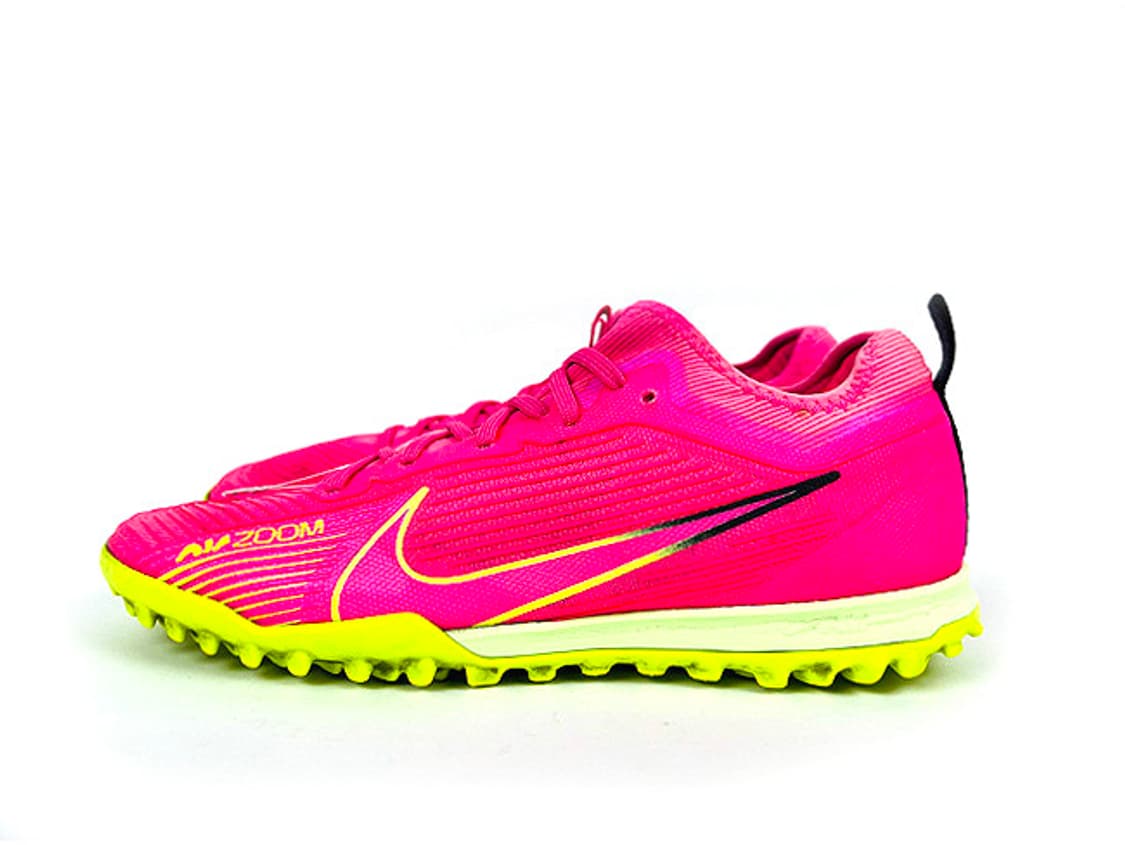 (260) 나이키 줌 머큐리얼 베이퍼 15 프로 TF 상품이미지1