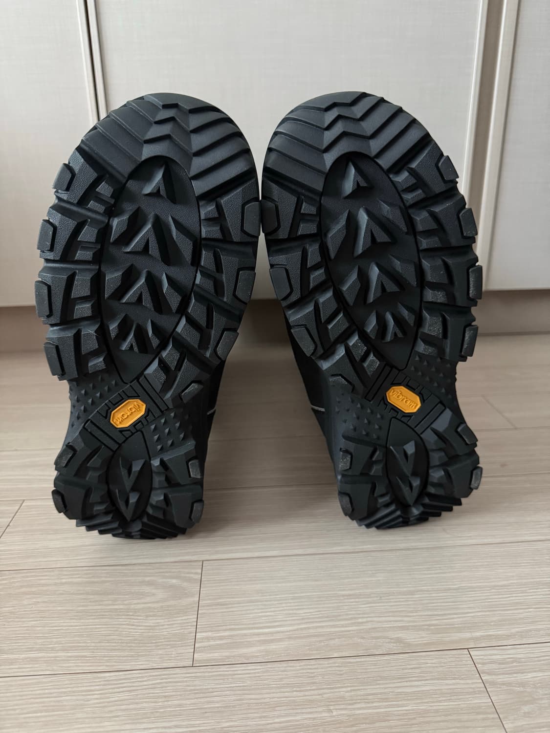 ( 초레어) Kanye west 레드윙부츠 상품이미지6