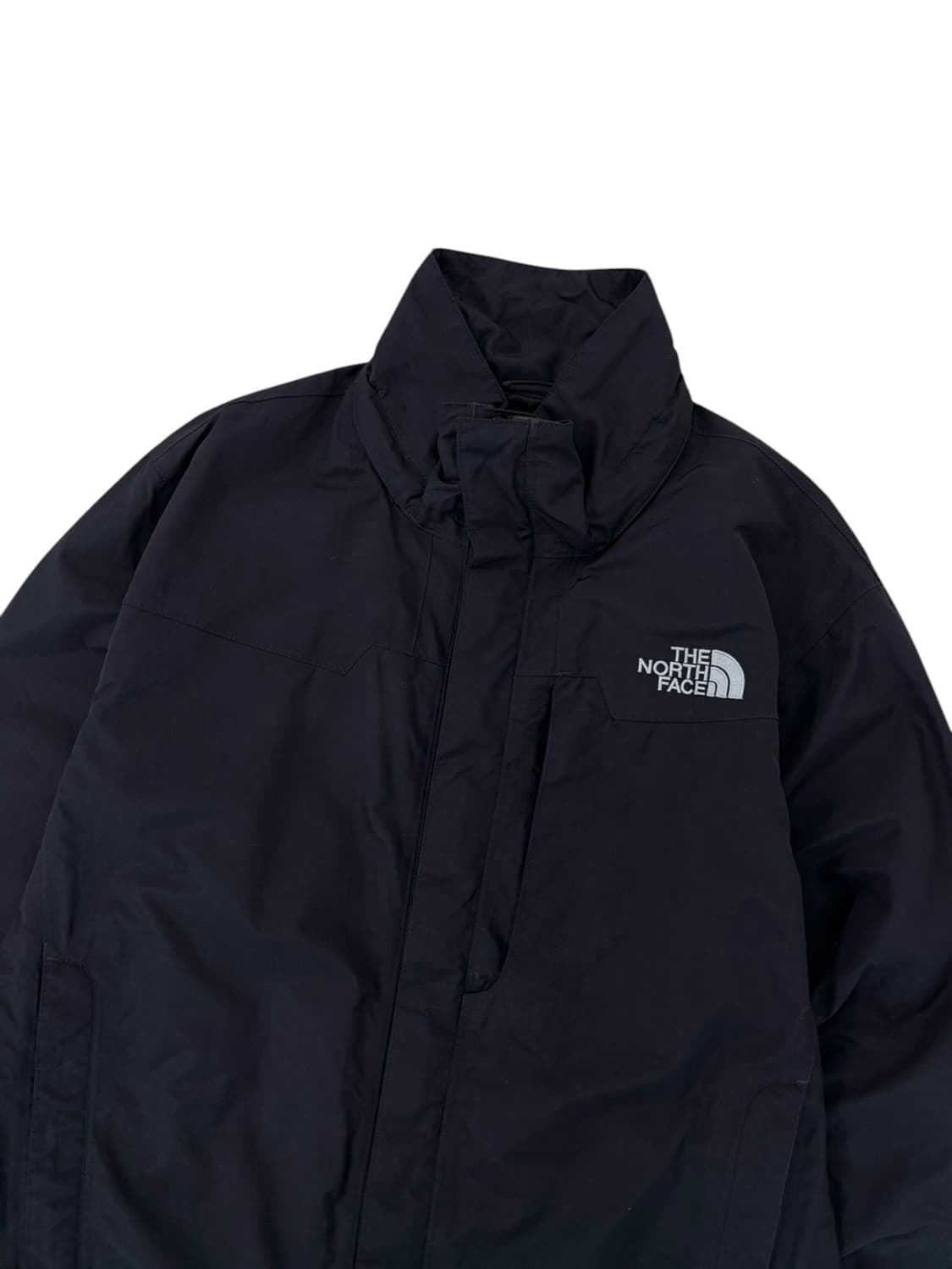  노스페이스 하이벤트 바람막이 (M) 상품이미지2