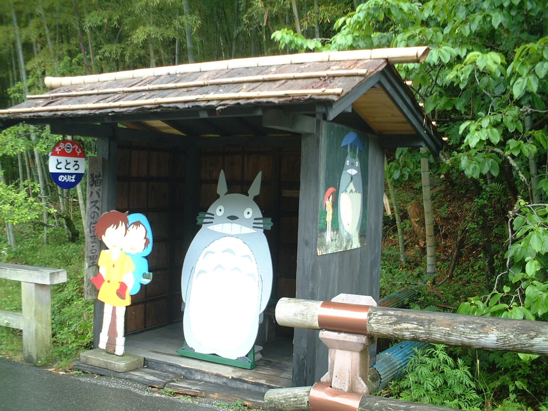 99% 신동품! 후지필름 파인픽스 40i 상품이미지2