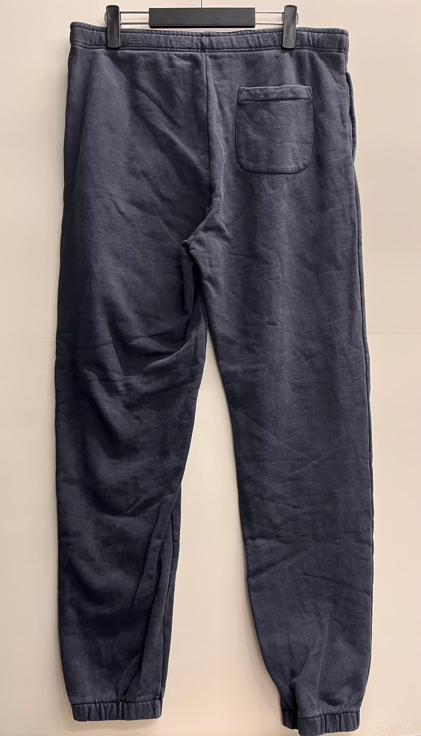 폴로 랄프로렌 트레이닝 바지 네이비 L 상품이미지3