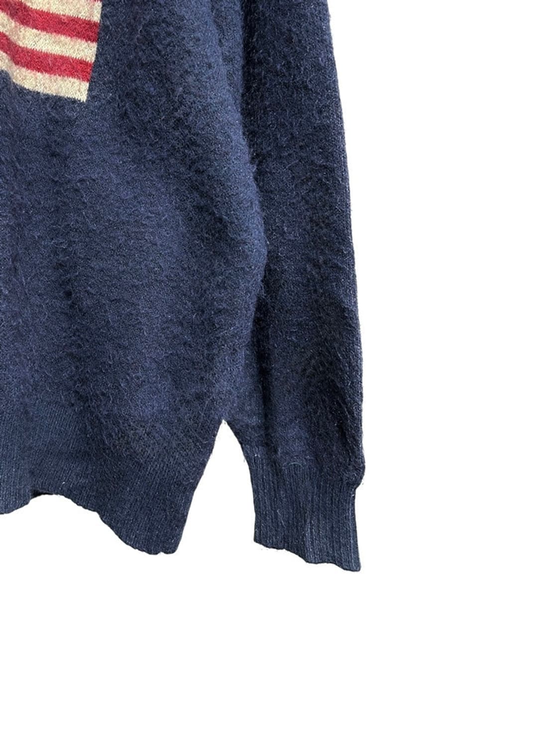 vtg top 상품이미지3