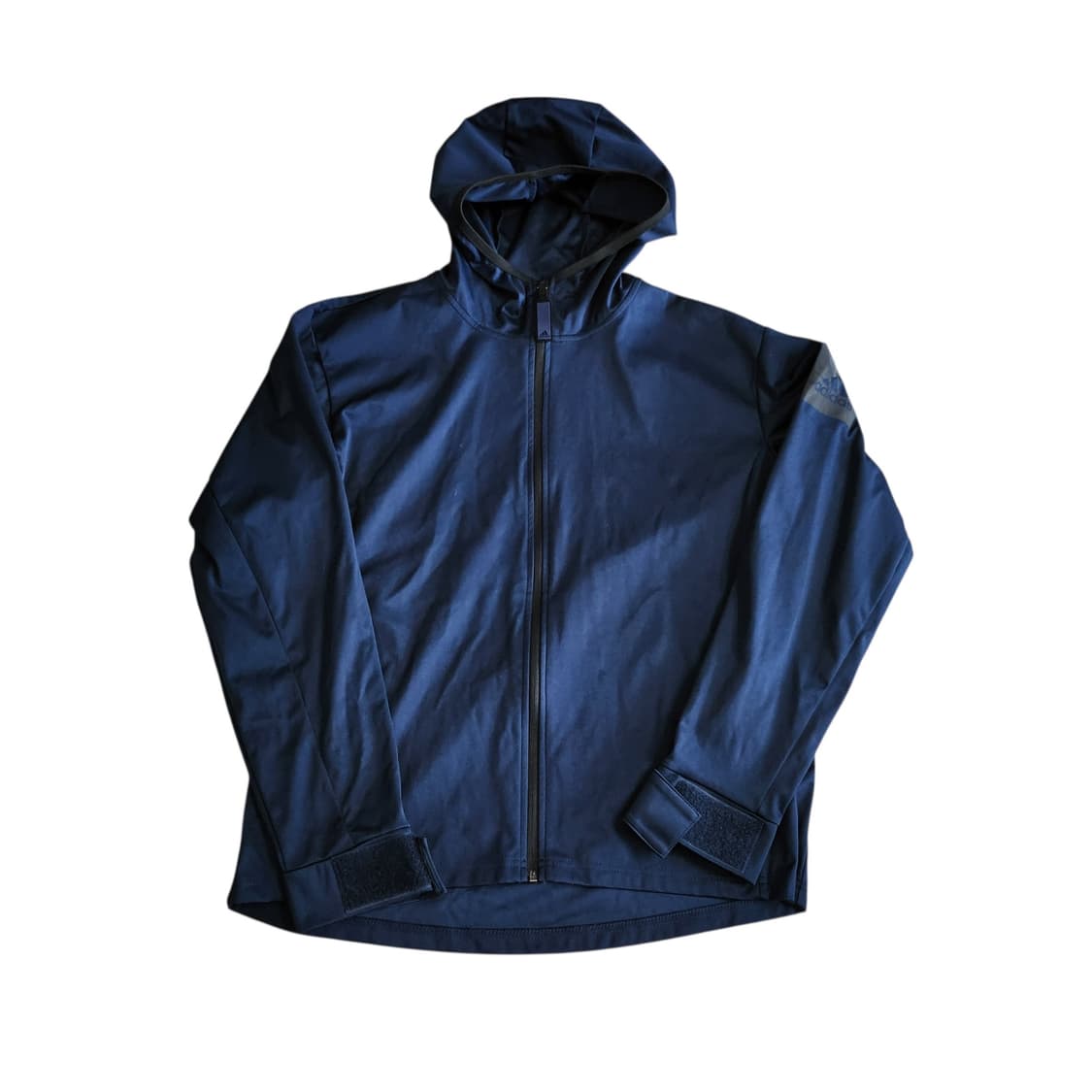 아디다스 바람막이 상품이미지1