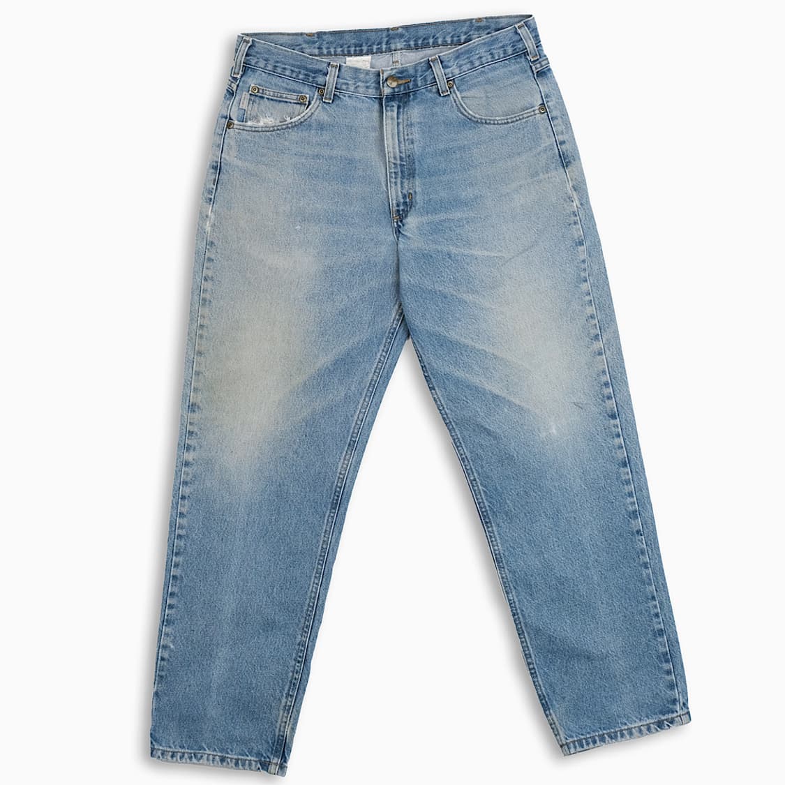 빈티지 칼하트 중청 B17 35 인치 CH0173603 상품이미지2