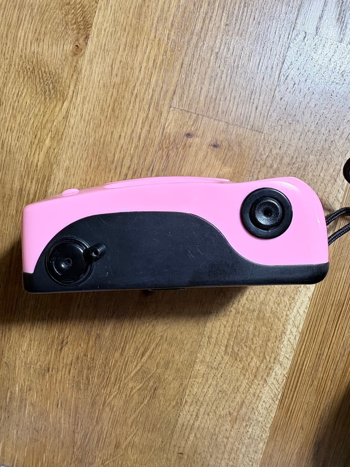 페코짱 필름카메라 상품이미지3