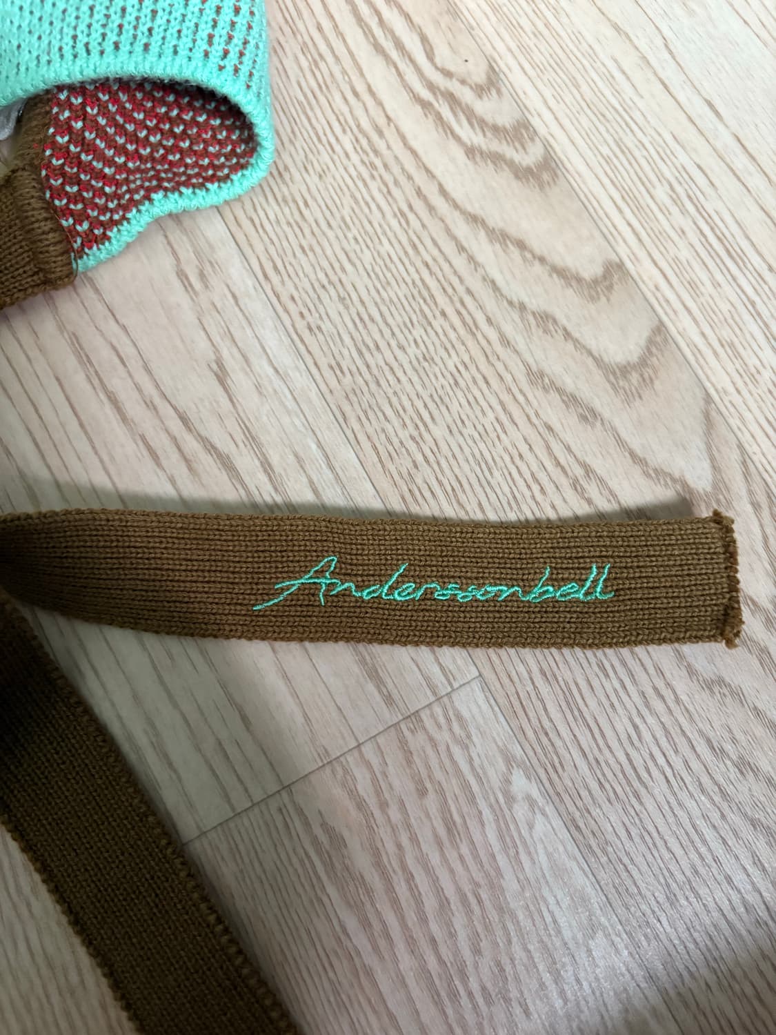andersson bell 상품이미지2