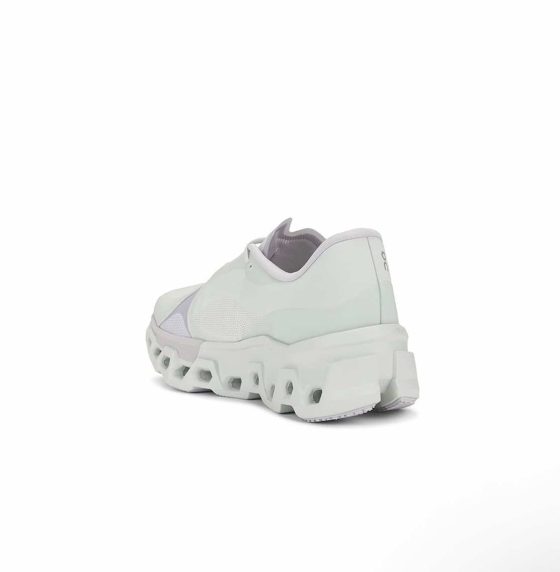 (새상품) 온러닝 ON X PAF 클라우드몬스터_280 상품이미지2