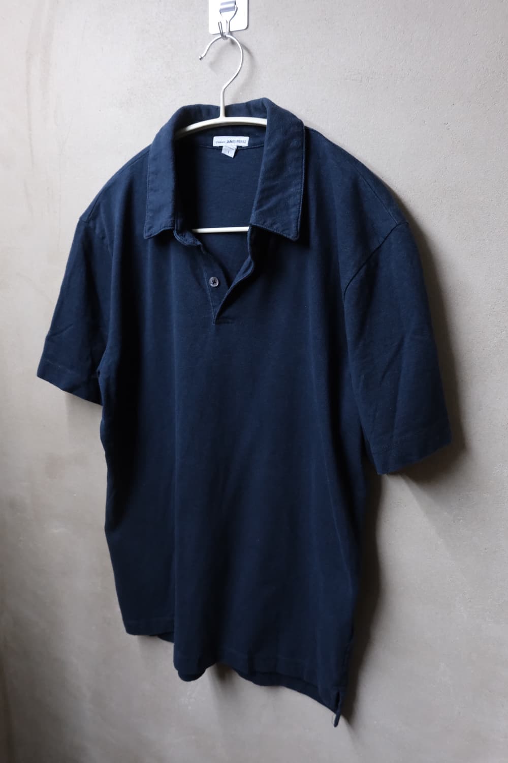 James perse 피케티 1 상품이미지3