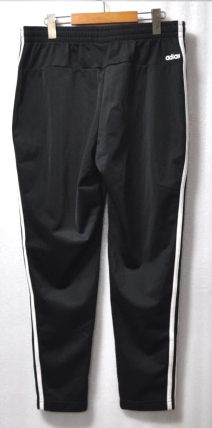 아디다스/남성트랙트레이닝팬츠(허리33) 상품이미지2