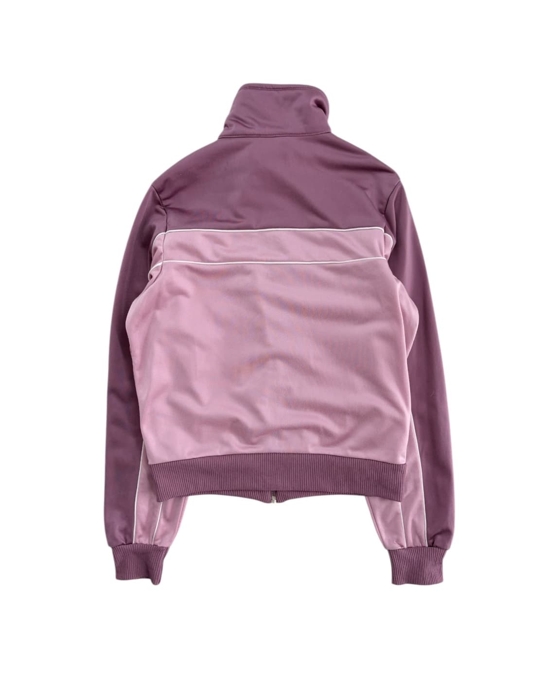 1980‘s 나이키 트랙 투톤 패널 자켓 상품이미지2