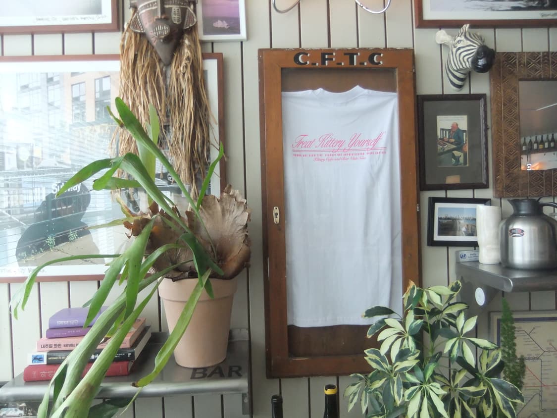 [조이 pick/작례] 후지필름 파인픽스 F80EXR 상품이미지10