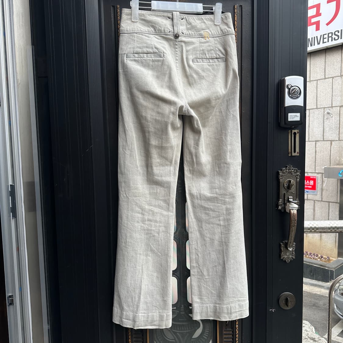 rich&skinny denim 상품이미지4