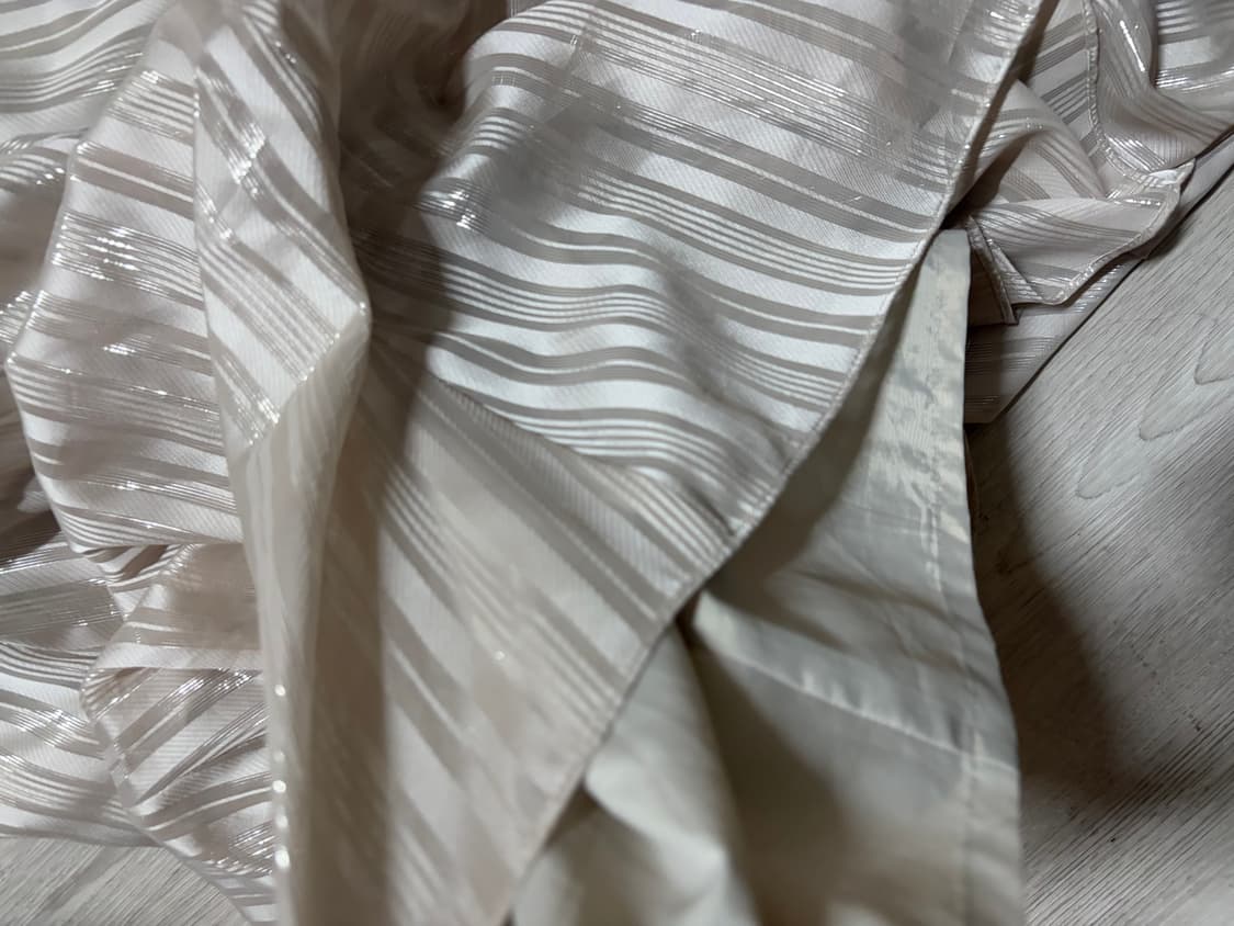 롱스 페어리 그런지 스커트 갸루 펑크 니혼진 상품이미지3