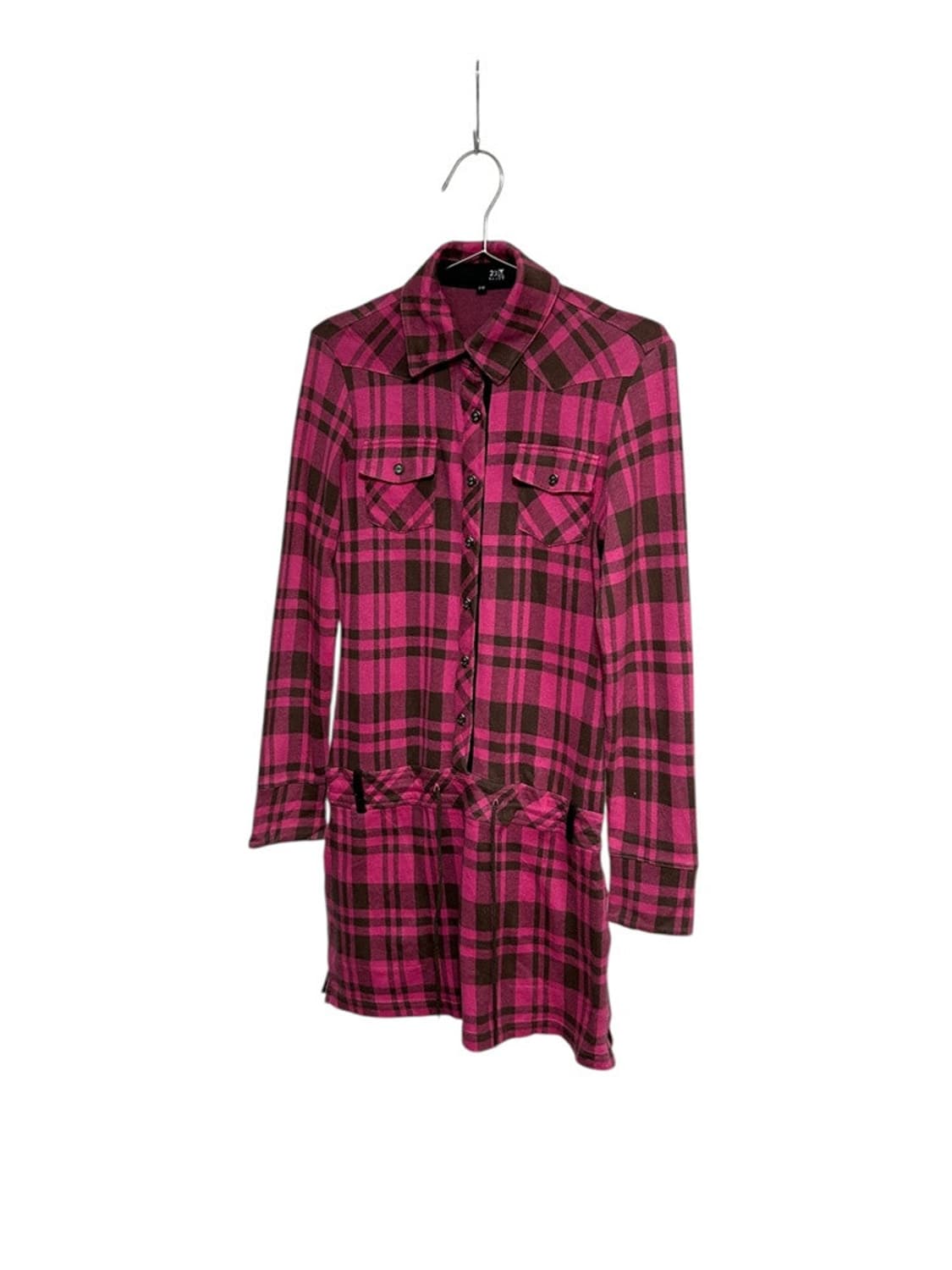 vtg top 상품이미지1