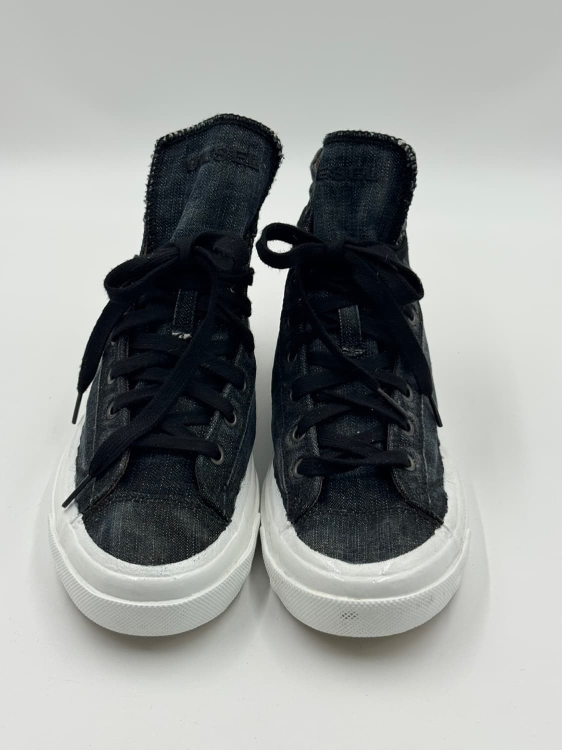 디젤 상품이미지3