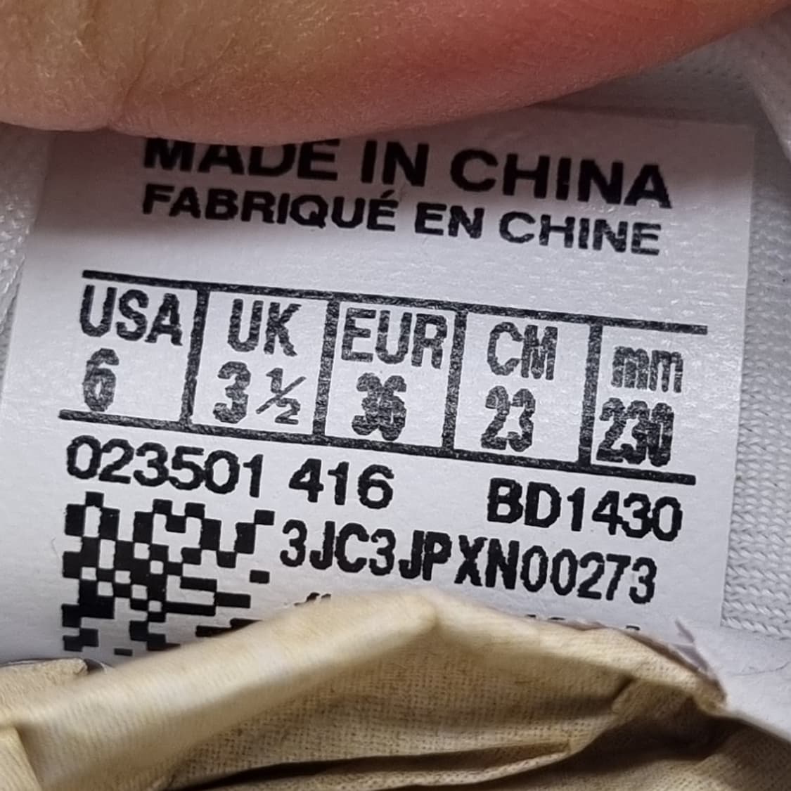 리복 퓨리라이트 슬립온230 상품이미지6