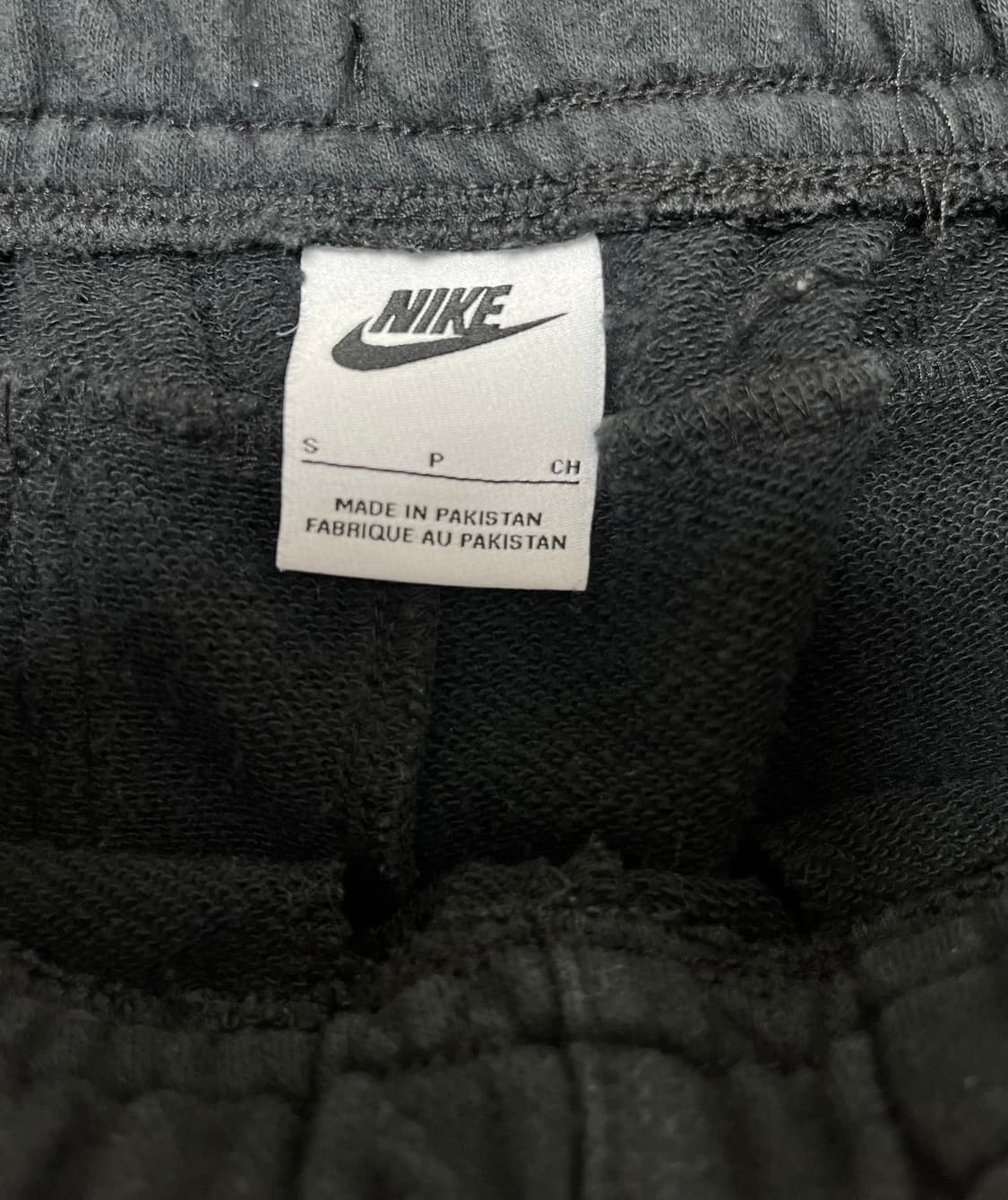 나이키 반바지 상품이미지6