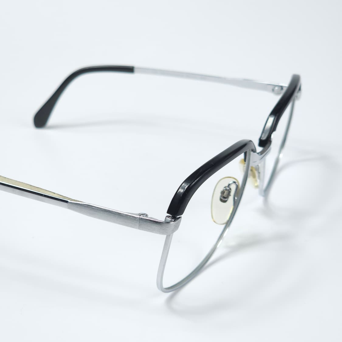 로덴스톡 RODENSTOCK INGOLF 독일 올드빈티지 데드스탁 안경 상품이미지5