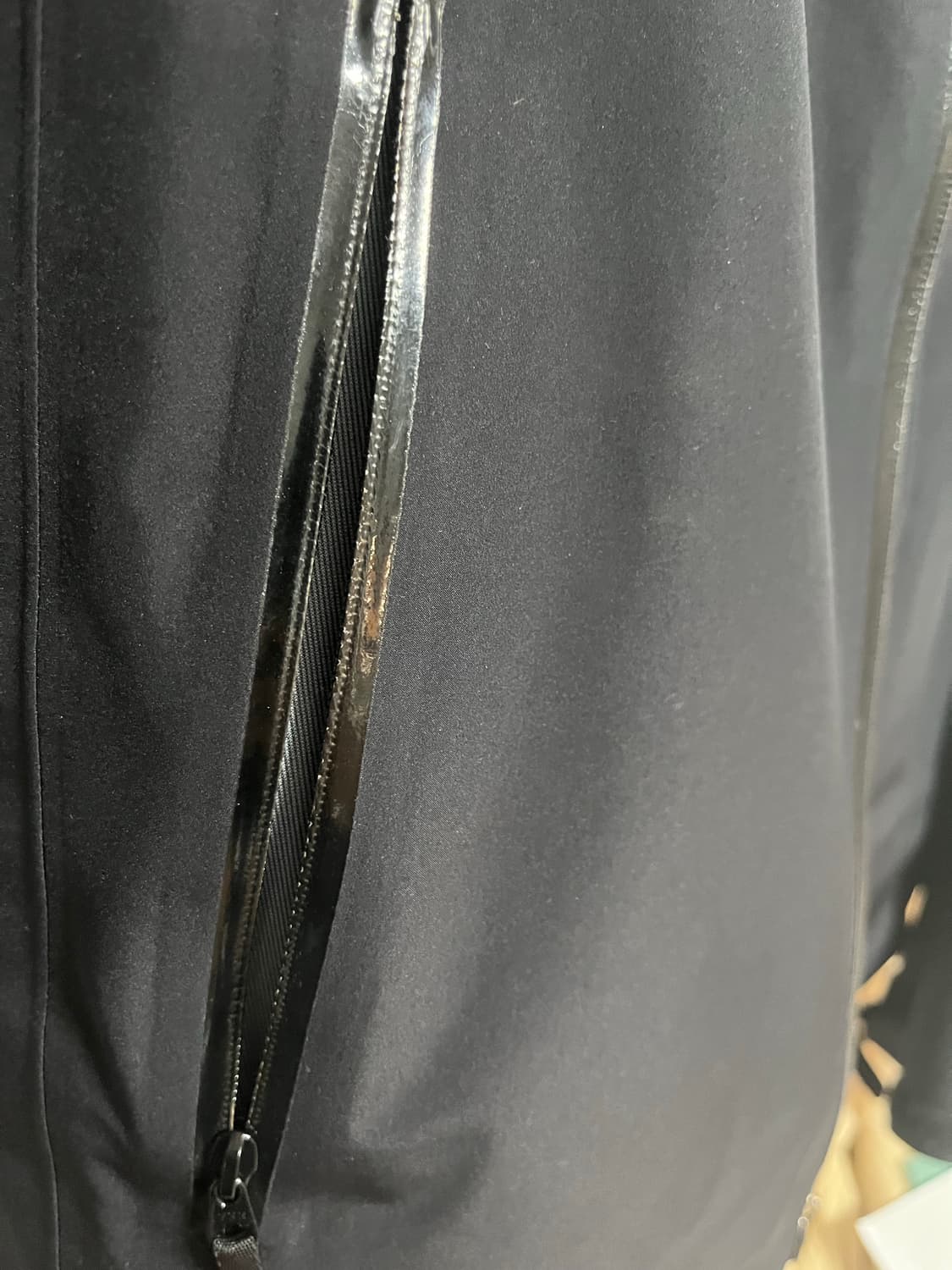 아크테릭스 베타lt L사이즈 상품이미지5