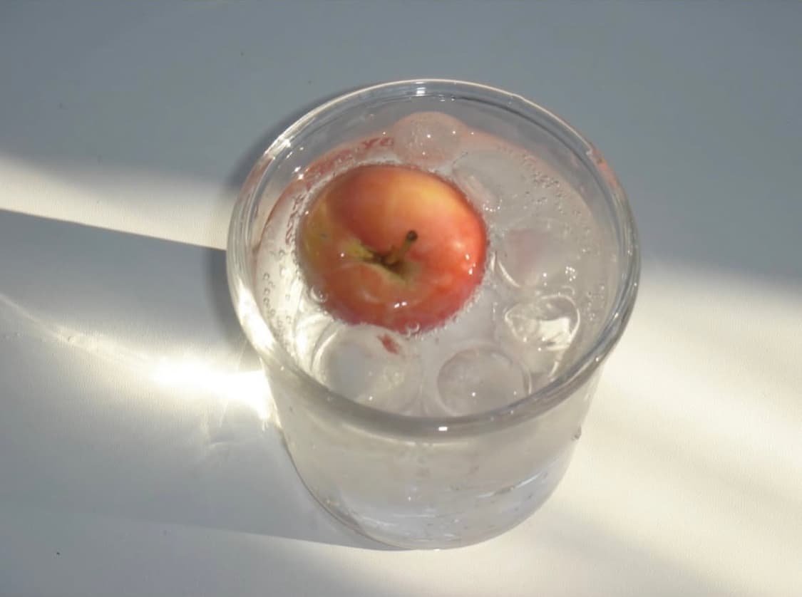 카시오 엑슬림 CASIO EXILIM EX-ZS27 디지털카메라 디카 상품이미지5