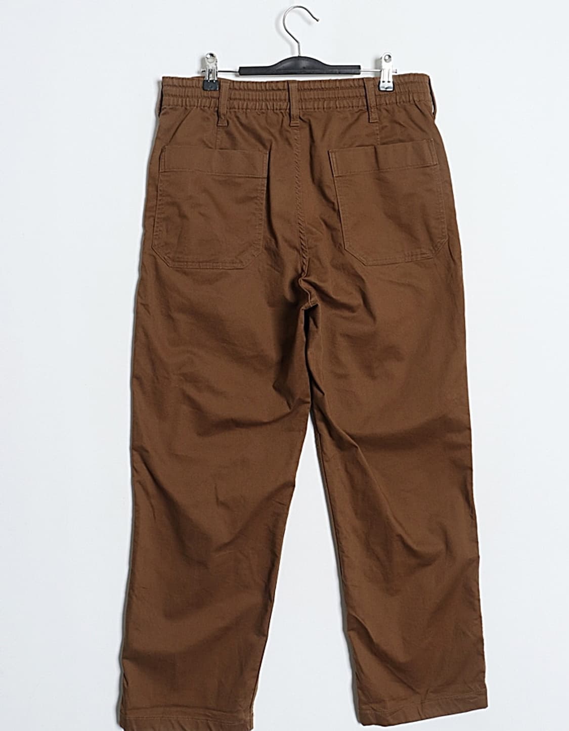 G U Fatigue Pant (31) 상품이미지4