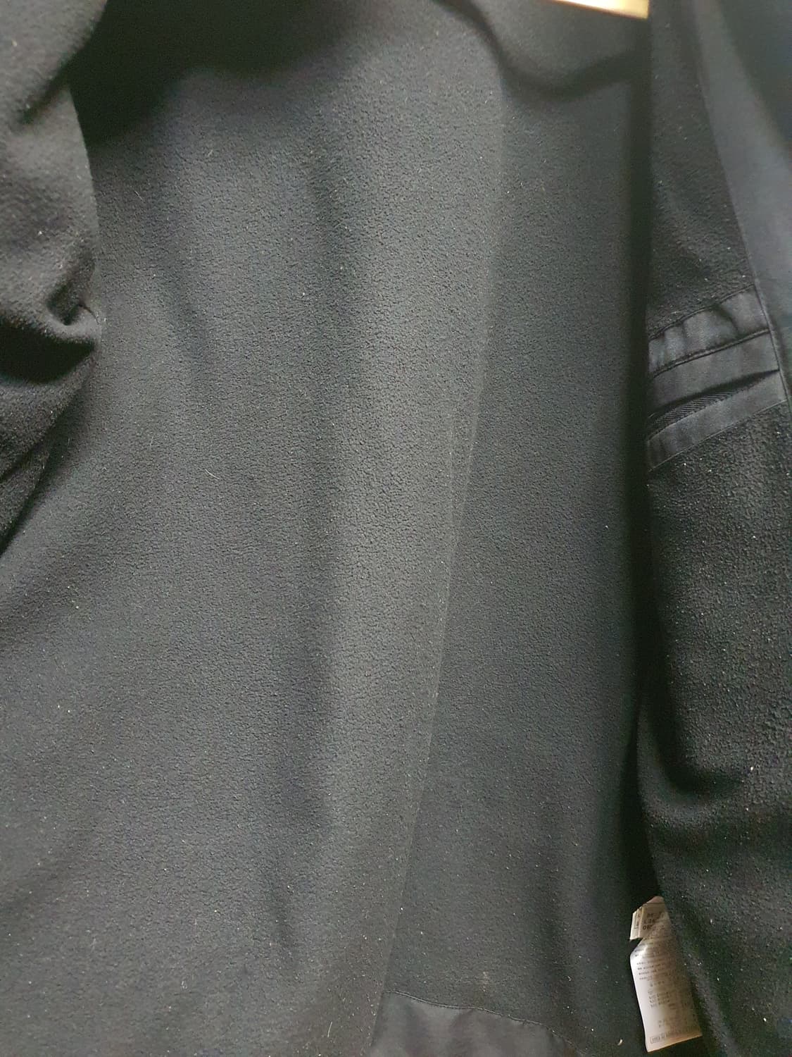 아디다스 바람막이 자켓 95 상품이미지7