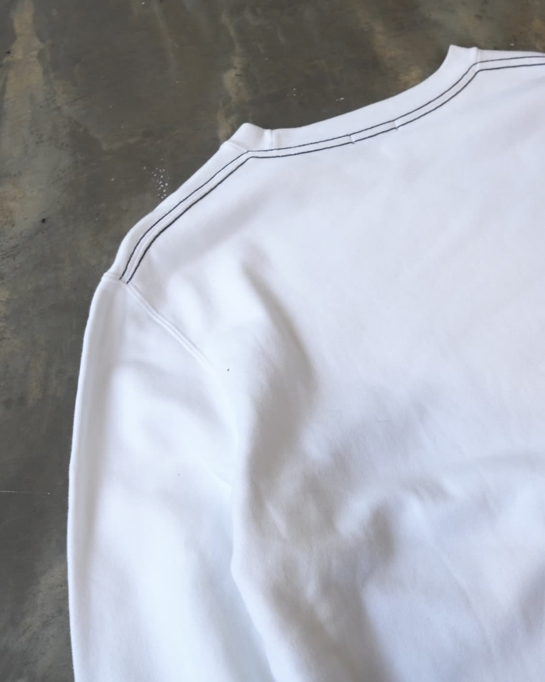 Paul Smith R.Newbold 상품이미지3